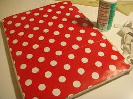 Mögen sie zum beispiel erdbeeren oder kirschen, himbeeren oder brombeeren? Stoffbezogene Pinnwand Upcycling Nahmarie