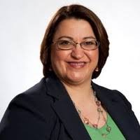 Kathy Landis-Kays (She/Her)