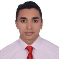 80+ "Malagon-moreno" profiles