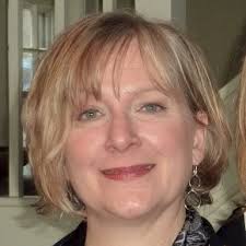 Lisa Ohanian Email & Phone Number