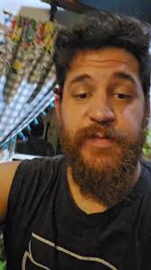 Cory Strain (@mr.strain)