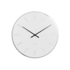 Check spelling or type a new query. Wanduhren Glas Ziffernblatt Zum Verlieben Wayfair De