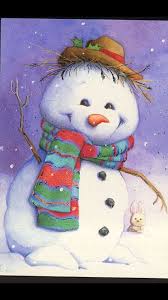 Wenn sie den schneemann mit kindern zeichnen wollen, dann sind sie genau richtig gekommen. Schneemann Bilder Weihnachtsbilder Schneemann