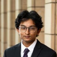 1900+ ".nirav" profiles