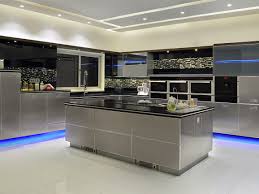We deals in kitchen's, wardrobes, lcd rack ,washroom vanties and more at home design.… Chughtaiz The Trend Setter