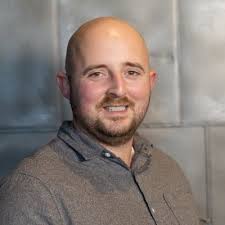 future #talent #mentalhealth