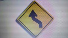 We did not find results for: Warning Signs Flashcards Cram Com