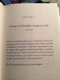 Pin By Morgan Carr On Inspiration Inspirational Quotes From Books Thoughts Quotes Book Quotes