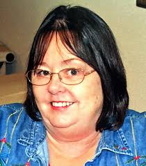 Elaine Virginia Boyd Boyd Mitchell Obituary