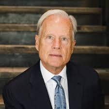 The Bow River Capital Evergreen Fund