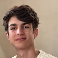 10 "Eli Mansour" profiles