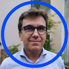 electricvehicles #quality #sustainable #team #diversity