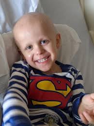 Please share my son's story. We are still doing fundraising to help with  the expenses this challenging time has brought