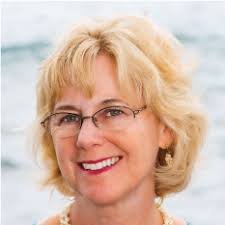 The Best of Small Business: SBA Awards and SmallBiz Editor's Choice Awards  2017