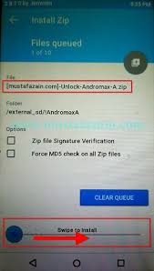Inilah cara sederhana unlock 4g gsm andromax a (a16c3h) agar bisa digunakan pada jaringan 3g dan 4g gsm. Cara Sederhana Unlock 4g Gsm Andromax A