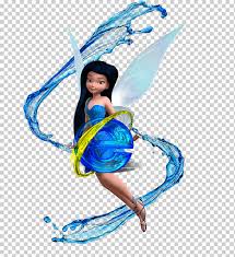 #tinker bell #tinkerbell #disneyedit #tinkerbelledit #animationedit #artedit #peterpanedit #peter pan #marc davis #myedit* #edit: Tinker Bell Silvermist Disney Fairies Iridessa Drawing Fairy Fictional Character Secret Of The Wings Tinker Png Klipartz