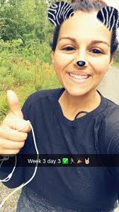 Permission to post po Done 8 event Friday, Saturday, Sunday and Monday  Thank you po 🙏😊🙏