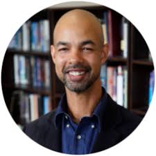 Church of the Messiah Ottawa • Speakers