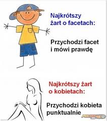 Znalezione obrazy dla zapytania kawaÅ‚y