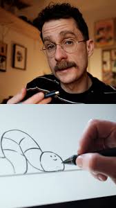 Animation Basecamp is finally here! It’s my idea of the ultimate animation  fundamentals course. Learning the fundamentals of animation can seem  overwhelming, but I’ve simplified thing into a fun step ...