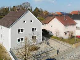 Haus kaufen in schierling, 130 m² wohnfläche, 5 zimmer. Hauser Kaufen In Inkofen Schierling