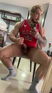 190 Latino Hunk Edgar Morel Moreledgar95 Onlyfans Porn GaysDream Gay 65212  | Hot Sex Picture