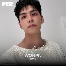 ELECTION WATCH: Lamang si Lucy Torres-Gomez sa congressional race sa Fourth  District ng Leyte. Ang mister naman na si Richard Gomez ay pumapangalawa  ngayon kay Edward Codilla sa kanilang mahigpit na labanan