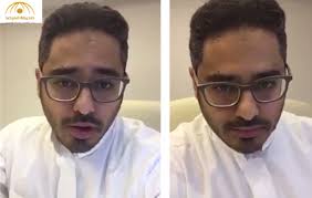 بالفيديو صاحب فطور فارس يوضح ملابسات إغلاق المطعم أكثر من مرة منذ تشغيله صحيفة المرصد