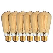 Wrought Studio Estrada 1 Light Single Geometric Pendant Reviews Wayfair Dimmable Light Bulbs Vintage Bulb Bulb