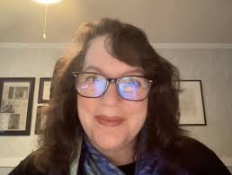 Cathryn Hampson, MSN, RN, NCSN (@cathryn_hampson)