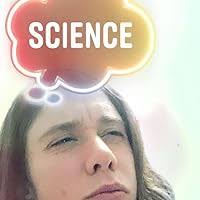 The Complete Idiot's Guide to Philosophy by Jay Stevenson