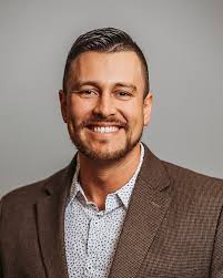 Ben Ludwig, Author at Club Solutions Magazine