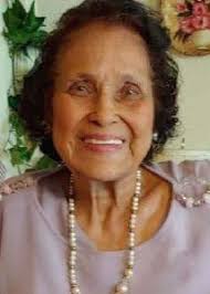 Obituaries, week of January 24, 2021