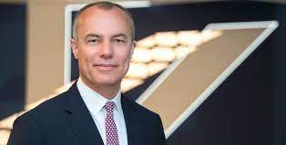 Deutsche bank vous offre rendement, expertise et davantage de choix pour votre argent au quotidien, votre. Deutsche Bank Lothar Meenen Wechselt Ins Corporate Banking Dertreasurer