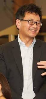 Cabrini Research Annual Report 2021-2022 by Cabrini Health