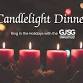 GJSO Guild Candlelight Dinner - The Chateau at Two Rivers Winery, 2087 Broadway Event Image