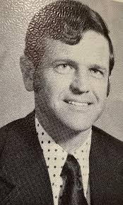 Massey Quiz #7: Can you identify these Galesburg coaches from the  1960s/1970s?