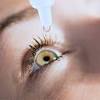 Traditional lasik surgery, prk laser eye surgery 1