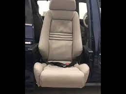 Pin On Mobility Cars Wheelchair In Dubai Wheelchair In Use Wheelchair Lift Cars Modification