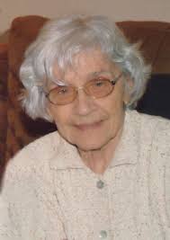 Dolores Sandy Obituary