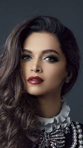 Samina Azam (saminaazamkhan786)