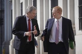 We did not find results for: Socialite Mary Rose Mcgill Firma Por Partido De J A Kast Es La Unica Persona En Este Momento Que Puede Sacarnos A Flote La Tercera