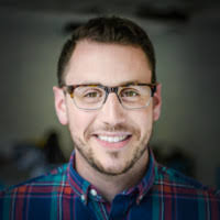 Matthew McNerney Email & Phone Number