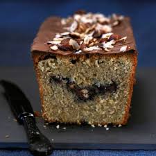 Egal welche variante man davon ißt, sie schmeckt immer ein wenig anders. Kuchen Die Leckersten Rezepte Essen Und Trinken
