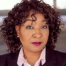 Hire Veronica Slater