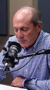 Investors might eventually focus in a more sustained way