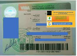 Check spelling or type a new query. Jasa Pembuatan Visa Kerja Dubai King Royal