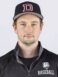 Joe Webber's Instagram, Twitter & Facebook