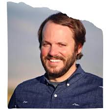 The STRiVE Organization Leadership Team