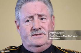 26 Syed Shahid Ali Stock Photos, High-Res Pictures, and Images